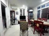 Bán Gấp Nhà Hà Đông - 53m² - 7.4 Tỷ - Gần KS Anh Quân - Ảnh 1
