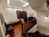 Bán Nhà Phân Lô Liền Kề Nguyễn Tuân, Thanh Xuân: 55m2, 5 Tầng, Giá 18 Tỷ - Ảnh 1