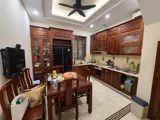 Bán Nhà Phân Lô Liền Kề Nguyễn Tuân, Thanh Xuân: 55m2, 5 Tầng, Giá 18 Tỷ - Ảnh 3