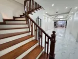 Bán Nhà Phân Lô Liền Kề Nguyễn Tuân, Thanh Xuân: 55m2, 5 Tầng, Giá 18 Tỷ - Ảnh 6
