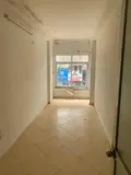 Bán Nhà Mặt Phố Cầu Giấy - 17m2 x 5 Tầng - Kinh Doanh Đỉnh Cao - Ảnh 2