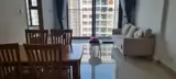 Cho Thuê Căn Hộ Vinhomes Grand Park Origami 2PN, 60m2, Full Nội Thất - ảnh 4