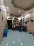 Bán nhà Hoàng Diệu, Hà Đông: 51m², 4 Tầng, Giá 12 tỷ - Vị trí đẹp, gần chợ - Ảnh 4