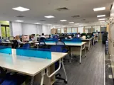 Building Mặt Phố Trần Đăng Ninh - Cầu Giấy: Kinh Doanh, Cho Thuê, Dòng Tiền Ổn Định - Ảnh 1