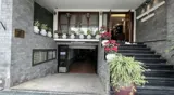 Building Mặt Phố Trần Đăng Ninh - Cầu Giấy: Kinh Doanh, Cho Thuê, Dòng Tiền Ổn Định - Ảnh 3
