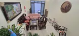 Bán Nhà Long Biên 50m2, 3 Tầng, 6 Tỷ - Vị Trí Đẹp, Tiện Lợi - Ảnh 2