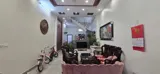 Bán Nhà Long Biên 50m2, 3 Tầng, 6 Tỷ - Vị Trí Đẹp, Tiện Lợi - Ảnh 1