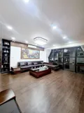 Bán Mặt Phố Hạ Yên - Vị Trí Đắc Địa, Kinh Doanh Sầm Uất - 66.8 Tỷ - Ảnh 1