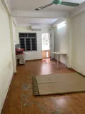 Cho Thuê Phòng Trọ 35m² Ngõ 339 Minh Khai, Vĩnh Tuy, Giá 3.2 Triệu/Tháng - Ảnh 4