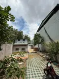 Chính chủ bán lô đất 200m2 KDC Nam Hùng Vương - Vị trí đẹp, giá tốt - Ảnh 1