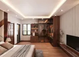Bán Nhà Hẻm 373 Lý Thường Kiệt, Tân Bình - 6x16, 2 Tầng, Giá 11.5 Tỷ - Ảnh 5