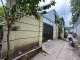 Chính chủ bán lô đất 200m2 KDC Nam Hùng Vương - Vị trí đẹp, giá tốt - Ảnh 6