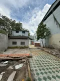 Chính chủ bán lô đất 200m2 KDC Nam Hùng Vương - Vị trí đẹp, giá tốt - Ảnh 5