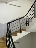 Căn hộ 1PN, 44m² Tầng 6, Chung Cư 176 Hậu Giang, Quận 6 - Giá 1 tỷ 930 triệu - Ảnh 2