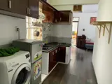 Căn hộ 1PN, 44m² Tầng 6, Chung Cư 176 Hậu Giang, Quận 6 - Giá 1 tỷ 930 triệu - Ảnh 5