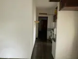 Căn hộ 1PN, 44m² Tầng 6, Chung Cư 176 Hậu Giang, Quận 6 - Giá 1 tỷ 930 triệu - Ảnh 4