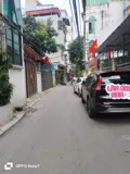 Cơ Hội An Cư Trung Tâm Nguyễn Trãi: Nhà Full Nội Thất, View Royal City - Ảnh 1