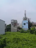 Bán Đất An Phú Đông Quận 12 - 418m2 Thổ Cư - Giá 28 Triệu/m2 - Ảnh 3