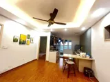 Bán căn hộ 78m² full nội thất tại KĐT Thanh Hà Cienco 5 - Giá 2 tỷ 6xx - Ảnh 3