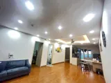 Bán căn hộ 78m² full nội thất tại KĐT Thanh Hà Cienco 5 - Giá 2 tỷ 6xx - Ảnh 2