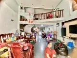 Bán Nhà 5 Tầng, HXH, Khu Ẩm Thực Phan Xích Long, Phú Nhuận - 15.5 Tỷ - Ảnh 11