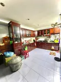 Bán Nhà 5 Tầng, HXH, Khu Ẩm Thực Phan Xích Long, Phú Nhuận - 15.5 Tỷ - Ảnh 6