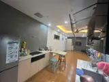 Bán căn hộ 78m² full nội thất tại KĐT Thanh Hà Cienco 5 - Giá 2 tỷ 6xx - Ảnh 4
