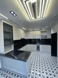 Nhà Trung Tâm Quận Long Biên - 35m2 - Mặt Tiền 4m - Full Nội Thất - Giá Đầu Tư - Ảnh 1