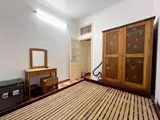 Cho Thuê Nhà 4 Tầng Phố Trung Kính, Cầu Giấy - Giá 15 Triệu/Tháng - ảnh 5