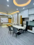 Cần Bán Gấp Căn Hộ Góc 2 Mặt Thoáng View Hồ Sen 80m² KĐT Thanh Hà Cienco - Giá Tốt - Ảnh 2