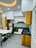 Cần Bán Gấp Căn Hộ Góc 2 Mặt Thoáng View Hồ Sen 80m² KĐT Thanh Hà Cienco - Giá Tốt - Ảnh 3