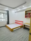 Cần Bán Gấp Căn Hộ Góc 2 Mặt Thoáng View Hồ Sen 80m² KĐT Thanh Hà Cienco - Giá Tốt - Ảnh 4