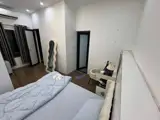 Cho Thuê Nhà 4 Tầng Phố Thanh Nhàn, Hai Bà Trưng - Giá 12 triệu/tháng - ảnh 4