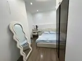 Cho Thuê Nhà 4 Tầng Phố Thanh Nhàn, Hai Bà Trưng - Giá 12 triệu/tháng - ảnh 3