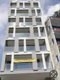 Cho Thuê Mặt Tiền Đường Cô Bắc, Quận 1 - Vị Trí Đắc Địa, Giá Tốt - Ảnh 3