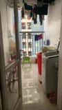 Chính chủ bán căn hộ 70m² Thanh Hà, Hà Đông - Giá tốt nhất, hỗ trợ vay - Ảnh 1