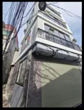 Bán Nhà Mới Phan Đình Giót - Lô Góc - Ngõ Thông - Kinh Doanh - Gần Ô Tô - Ảnh 2