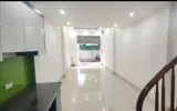 Bán Nhà Mới Phan Đình Giót - Lô Góc - Ngõ Thông - Kinh Doanh - Gần Ô Tô - Ảnh 7