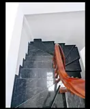 Bán Nhà Mới Phan Đình Giót - Lô Góc - Ngõ Thông - Kinh Doanh - Gần Ô Tô - Ảnh 4