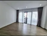 Bán Nhà Mới Phan Đình Giót - Lô Góc - Ngõ Thông - Kinh Doanh - Gần Ô Tô - Ảnh 5