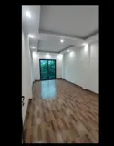Bán Nhà Mới Phan Đình Giót - Lô Góc - Ngõ Thông - Kinh Doanh - Gần Ô Tô - Ảnh 3