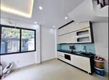 Bán Nhà Mới Phan Đình Giót - Lô Góc - Ngõ Thông - Kinh Doanh - Gần Ô Tô - Ảnh 6