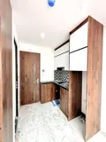 Chung Cư Mini 7 Tầng, Full Nội Thất, Thang Máy, Gần Hồ Hạ Đình - Giá Tốt - Ảnh 1