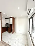 Chung Cư Mini 7 Tầng, Full Nội Thất, Thang Máy, Gần Hồ Hạ Đình - Giá Tốt - Ảnh 3