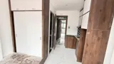 Chung Cư Mini 7 Tầng, Full Nội Thất, Thang Máy, Gần Hồ Hạ Đình - Giá Tốt - Ảnh 4