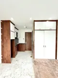 Chung Cư Mini 7 Tầng, Full Nội Thất, Thang Máy, Gần Hồ Hạ Đình - Giá Tốt - Ảnh 2