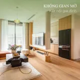 The Charm Hà Đông: Biệt thự Boutique Đẳng Cấp - Nơi An Cư Lạc Nghiệp - Ảnh 2