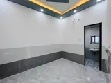 Bán nhà 1 trệt 1 lầu Củ Chi - Vị trí đẹp, SHR - 0981984942 - Ảnh 3