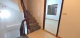 Bán Nhà An Dương, Tây Hồ: Mặt Tiền, Vị Trí Đẹp, Giá Tốt - Ảnh 3
