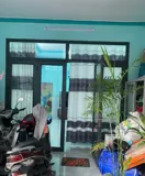 Nhà Nguyễn Duy Trinh Q9 - Long Trường - Giá Tốt - Pháp Lý Rõ - Ảnh 3